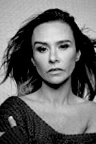 Danielle Harris